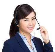 Security Garage Door Repairs San Francisco, CA 415-997-0133 Security Garage Door Repairs San Francisco, CA 415-997-0133 - call-center-gr-33m