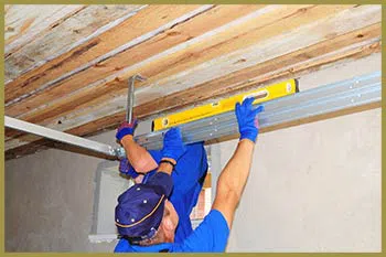 Security Garage Door Repairs San Francisco, CA 415-997-0133 Security Garage Door Repairs San Francisco, CA 415-997-0133 - serv-sid-installation-gr-33m