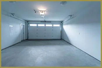 Security Garage Door Repairs San Francisco, CA 415-997-0133 Security Garage Door Repairs San Francisco, CA 415-997-0133 - serv-sid-openers-gr-33m