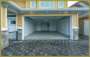 Security Garage Door Repairs San Francisco, CA 415-997-0133