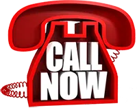 Security Garage Door Repairs San Francisco, CA 415-997-0133