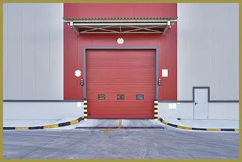 Security Garage Door Repairs San Francisco, CA 415-997-0133 - commercial-gr-33m
