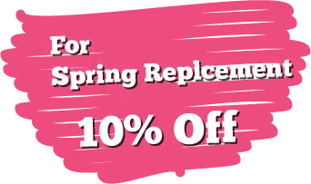 Security Garage Door Repairs San Francisco, CA 415-997-0133