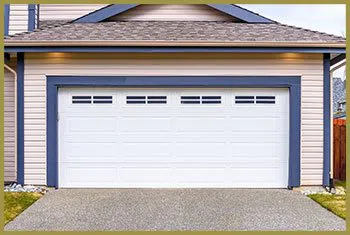 Security Garage Door Repairs San Francisco, CA 415-997-0133 - custom-gr-33m