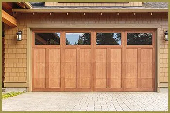 Security Garage Door Repairs San Francisco, CA 415-997-0133 Security Garage Door Repairs San Francisco, CA 415-997-0133 - garage-doors-gr-33m