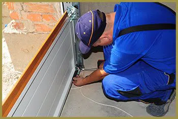 Security Garage Door Repairs San Francisco, CA 415-997-0133 Security Garage Door Repairs San Francisco, CA 415-997-0133 - repairs-gr-33m