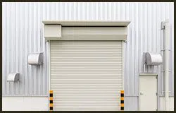 Security Garage Door Repairs, San Francisco, CA 415-997-0133 - serv-commercial-gr-33m