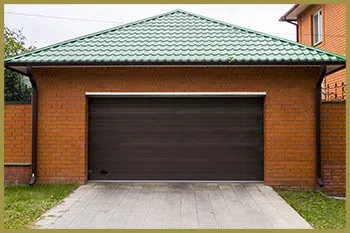 Security Garage Door Repairs San Francisco, CA 415-997-0133