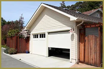 Security Garage Door Repairs San Francisco, CA 415-997-0133 - serv-sid-res-gr-33m