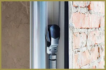 Security Garage Door Repairs San Francisco, CA 415-997-0133